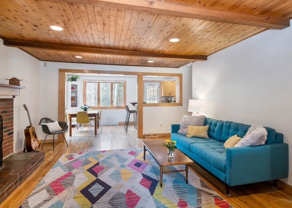 3 Spring Street Plympton, MA 02367 - Photo 5 of 19 Gallery Image 5