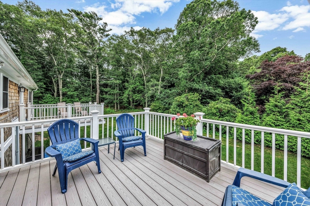 770 County Road Bourne, MA 02559 - Photo 5 of 42 Gallery Image 5