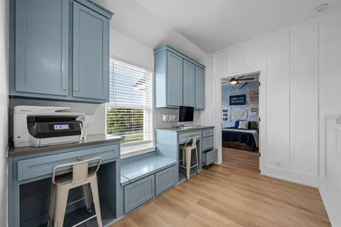 $1,950,000 | 533 Camp Creek Road, Rockwall, TX 75087