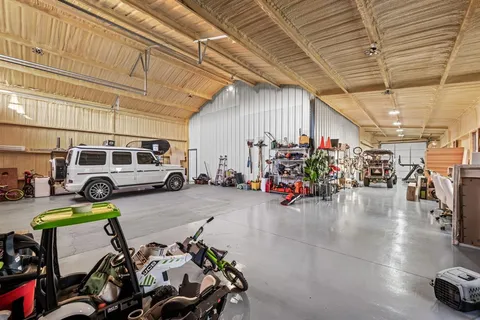 $1,950,000 | 533 Camp Creek Road, Rockwall, TX 75087