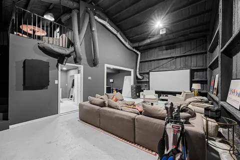 $1,950,000 | 533 Camp Creek Road, Rockwall, TX 75087
