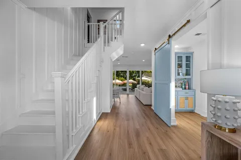 $1,950,000 | 533 Camp Creek Road, Rockwall, TX 75087