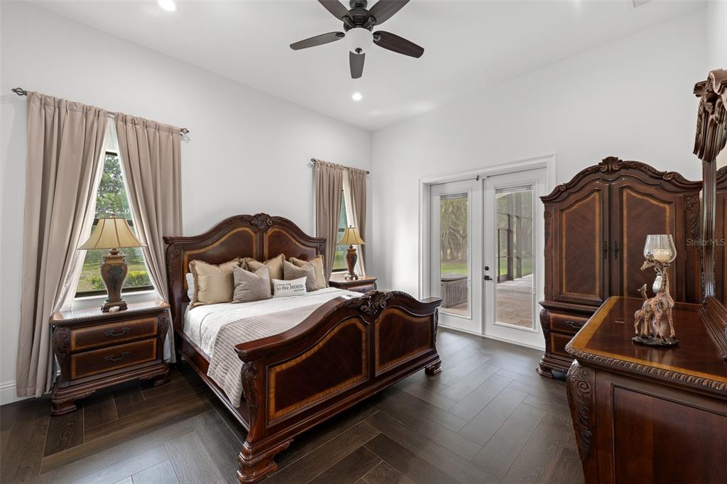 3111 John Moore Road Brandon, FL 33511 - Photo 35 of 50 Gallery Image 35
