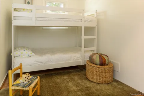 a view of table and chair