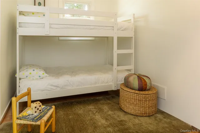 a view of table and chair