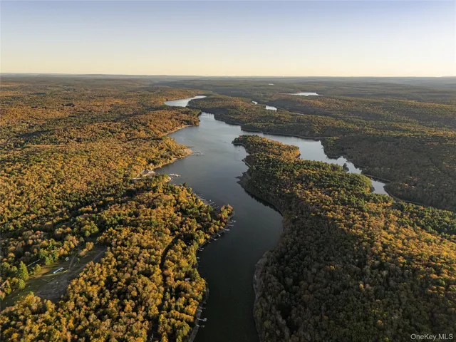 $945,000 | 153 Lakeshore Drive, Monticello, NY 12701