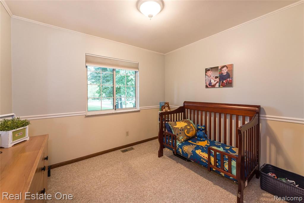 5330 Golf Club Road Howell, MI 48843 - Photo 33 of 61 Gallery Image 33