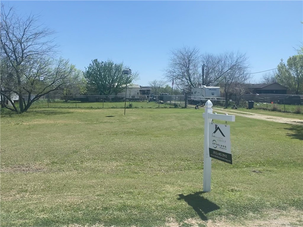 212 Quail Ridge Drive Dale, TX 78616 - Photo 1 of 1 Gallery Image 1