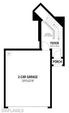 $580,227 | 1786 Clearwater Preserve Way, Unit 201, Naples, FL 34114