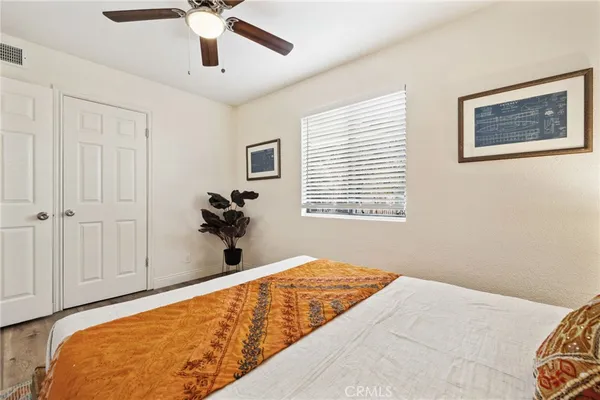 $739,900 | 2200 North Carillo Road, Palm Springs, CA 92262
