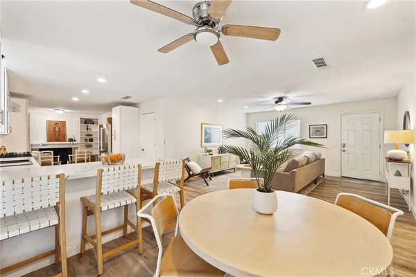 $739,900 | 2200 North Carillo Road, Palm Springs, CA 92262