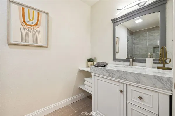 $739,900 | 2200 North Carillo Road, Palm Springs, CA 92262