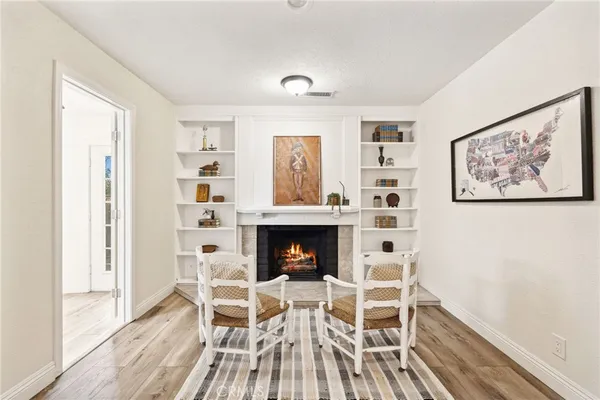 $739,900 | 2200 North Carillo Road, Palm Springs, CA 92262