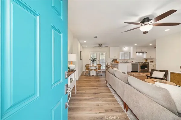 $739,900 | 2200 North Carillo Road, Palm Springs, CA 92262