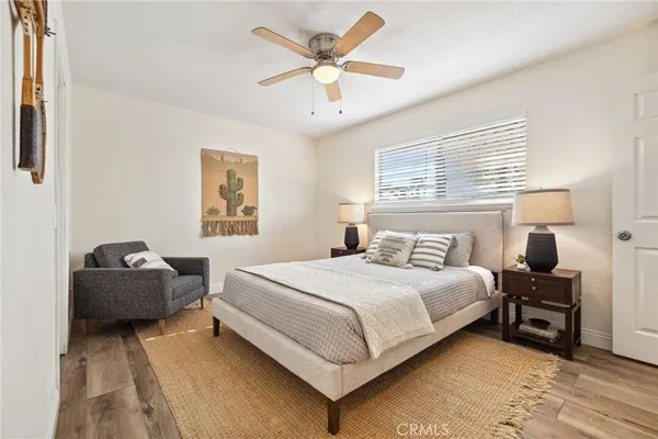 $739,900 | 2200 North Carillo Road, Palm Springs, CA 92262