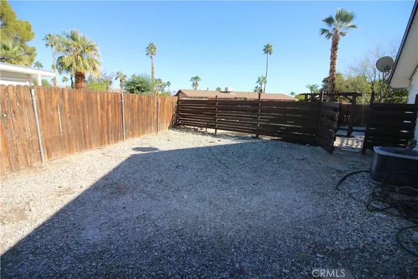 $739,900 | 2200 North Carillo Road, Palm Springs, CA 92262