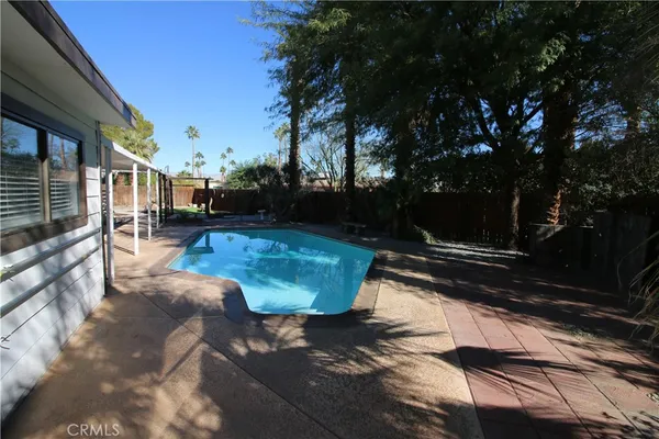 $739,900 | 2200 North Carillo Road, Palm Springs, CA 92262