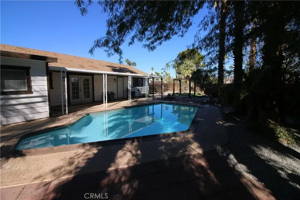 $739,900 | 2200 North Carillo Road, Palm Springs, CA 92262