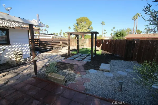 $739,900 | 2200 North Carillo Road, Palm Springs, CA 92262