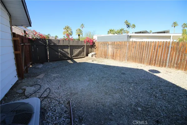 $739,900 | 2200 North Carillo Road, Palm Springs, CA 92262