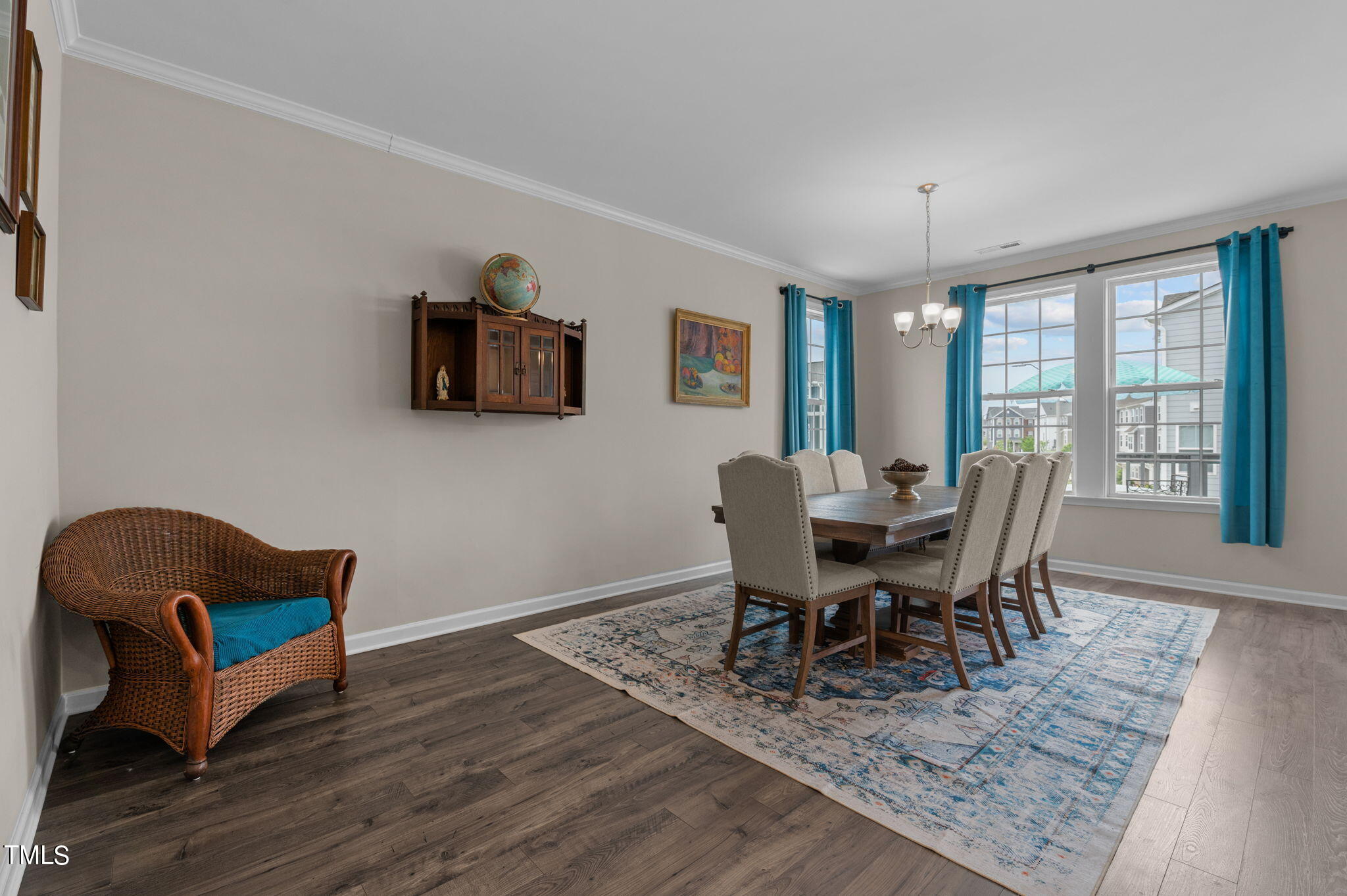 4816 Crescent Square Street Raleigh, NC 27616 - Photo 23 of 53 29-web-or-mls-DSC_2841