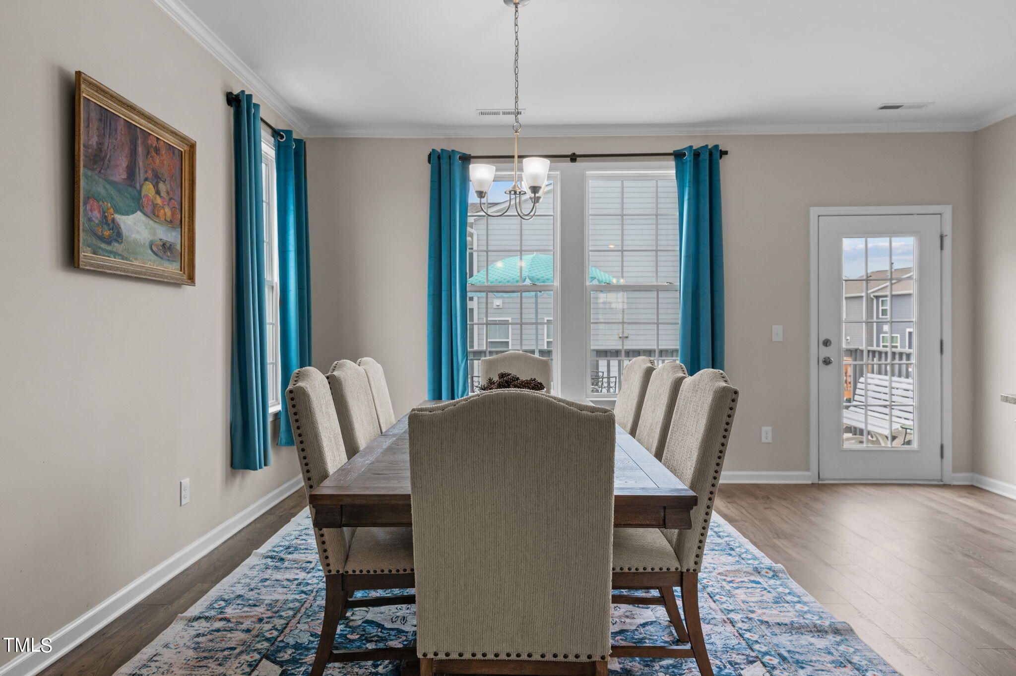 4816 Crescent Square Street Raleigh, NC 27616 - Photo 25 of 53 30-web-or-mls-DSC_2844