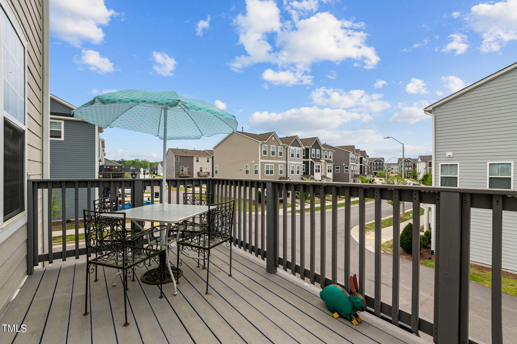 4816 Crescent Square Street Raleigh, NC 27616 - Photo 26 of 53 34-web-or-mls-DSC_2854