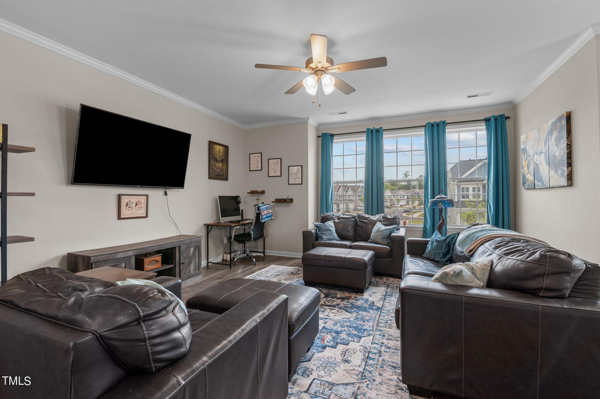 4816 Crescent Square Street Raleigh, NC 27616 - Photo 30 of 53 37-web-or-mls-DSC_2865