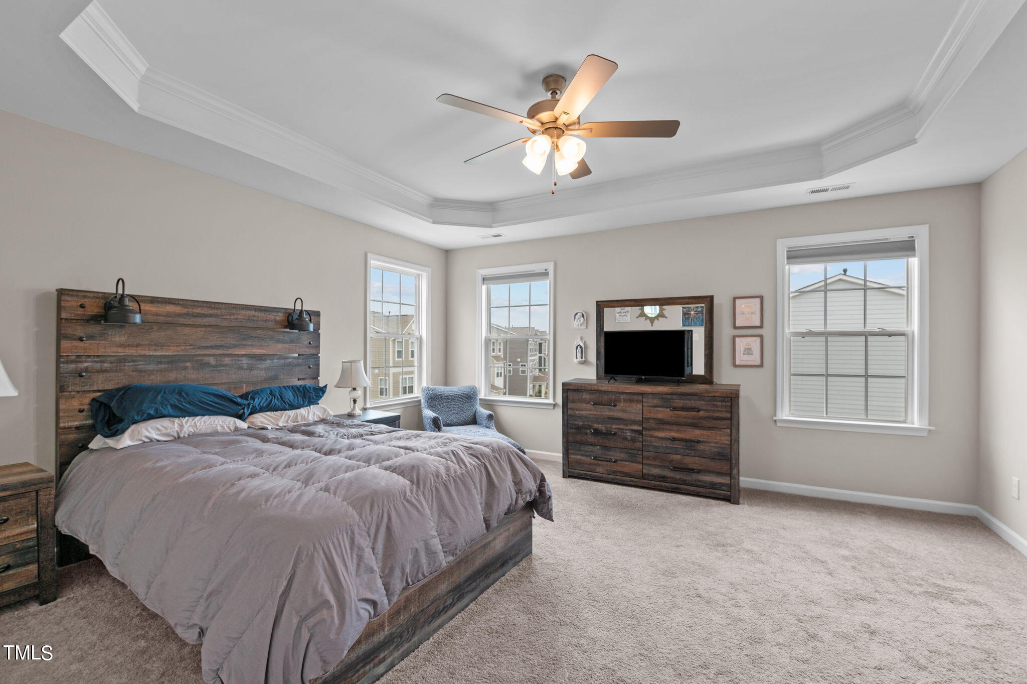 4816 Crescent Square Street Raleigh, NC 27616 - Photo 34 of 53 43-web-or-mls-DSC_2883