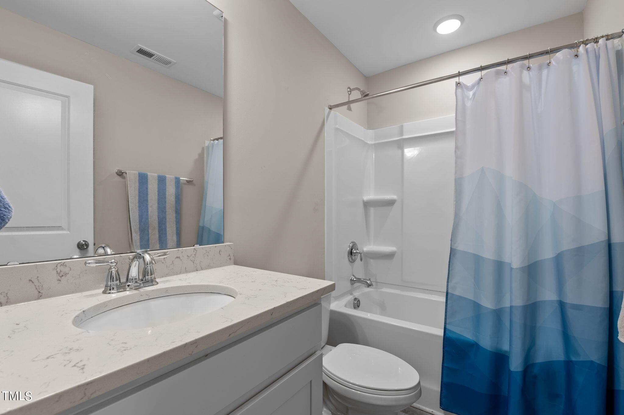 4816 Crescent Square Street Raleigh, NC 27616 - Photo 39 of 53 48-web-or-mls-DSC_2898