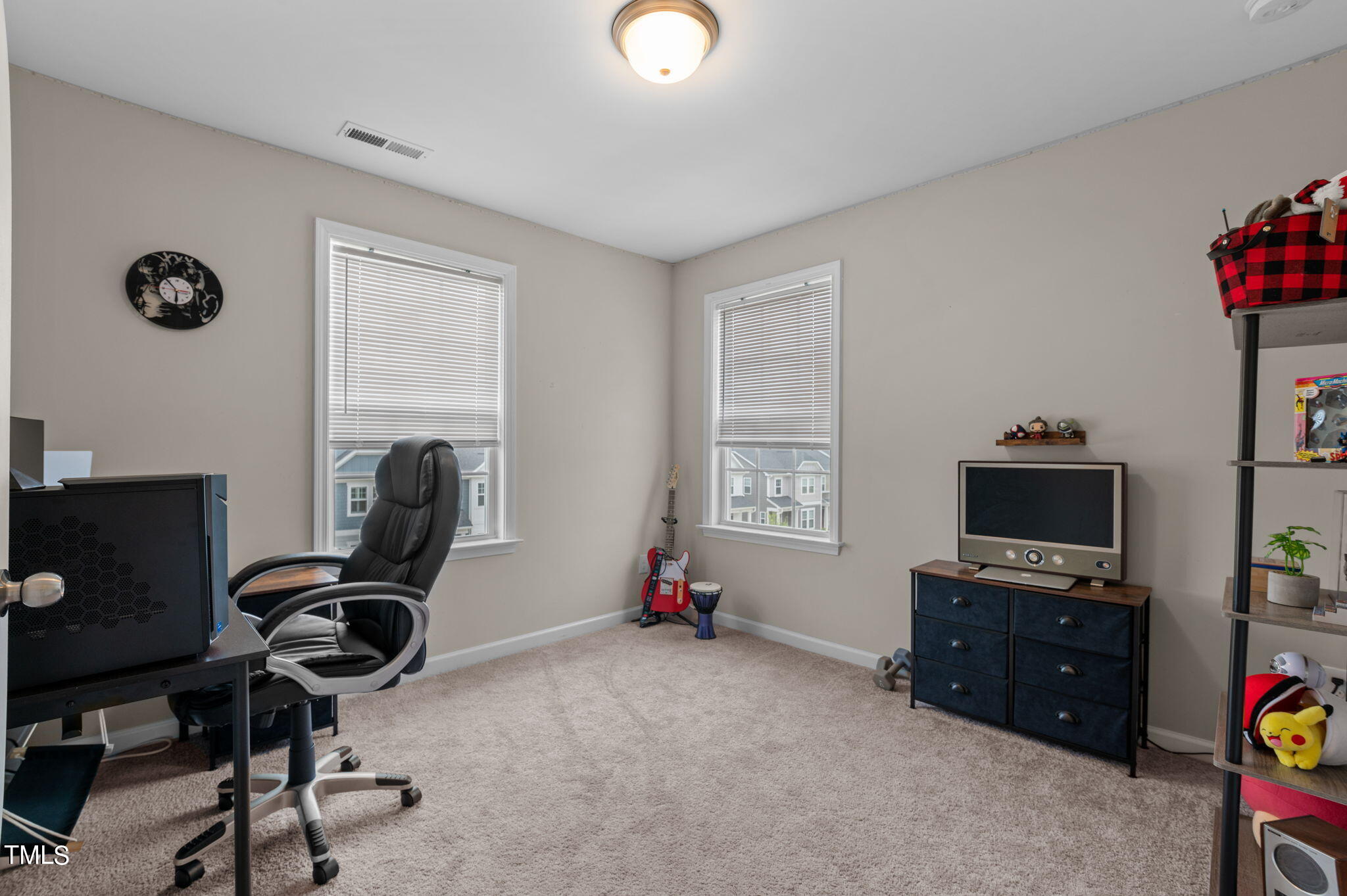 4816 Crescent Square Street Raleigh, NC 27616 - Photo 40 of 53 49-web-or-mls-DSC_2901