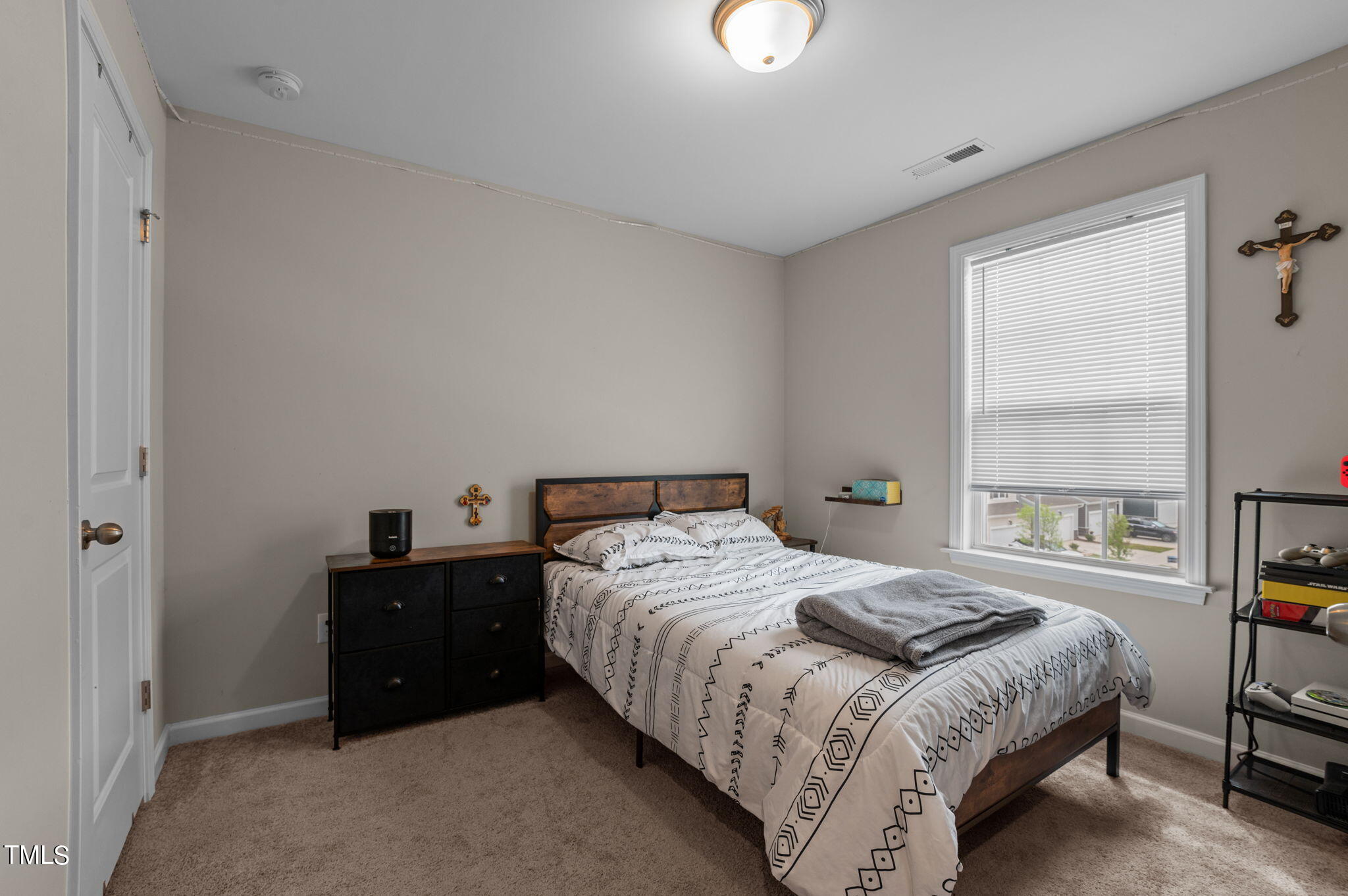 4816 Crescent Square Street Raleigh, NC 27616 - Photo 41 of 53 50-web-or-mls-DSC_2904
