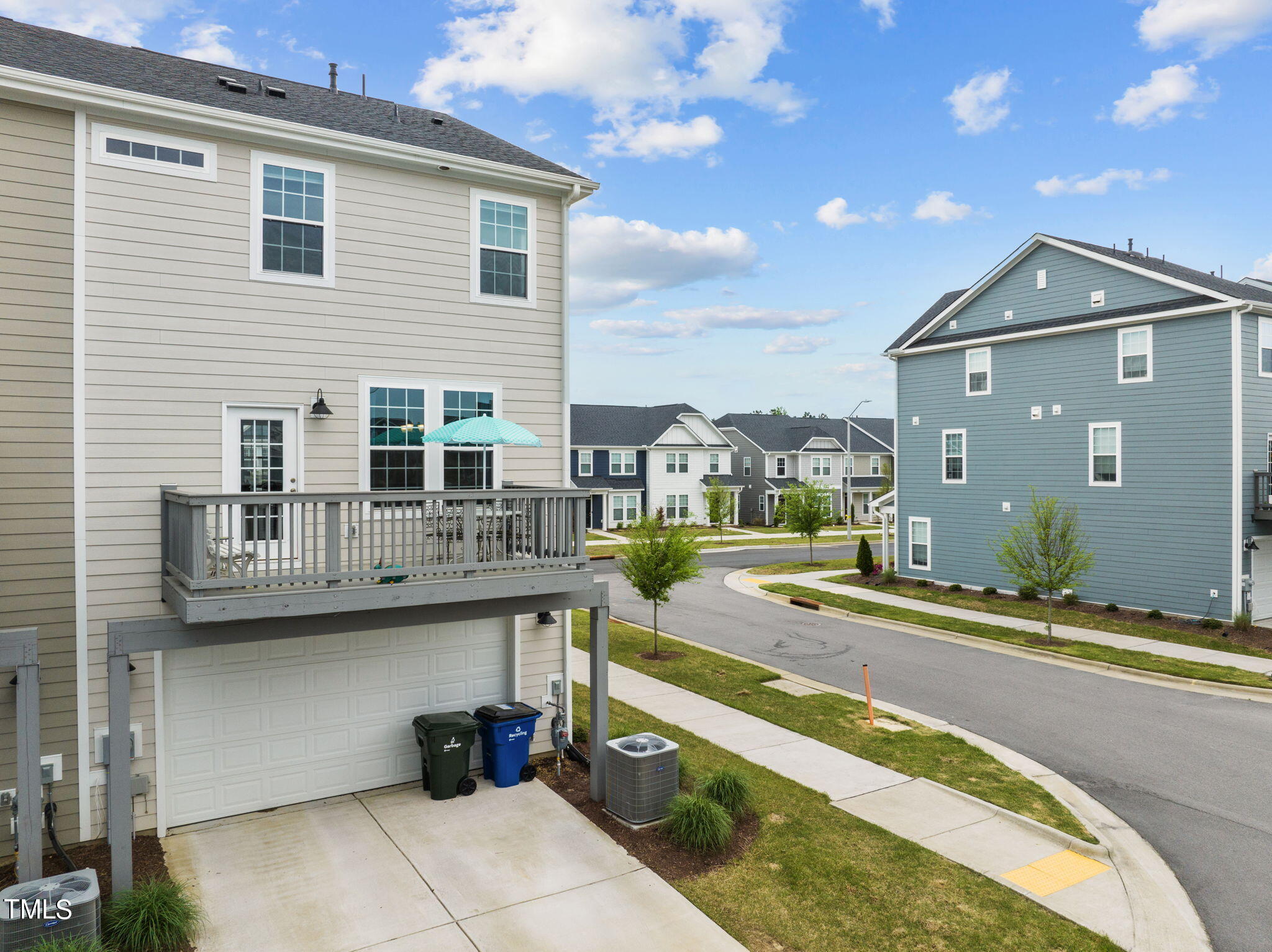 4816 Crescent Square Street Raleigh, NC 27616 - Photo 45 of 53 14-web-or-mls-DJI_0820