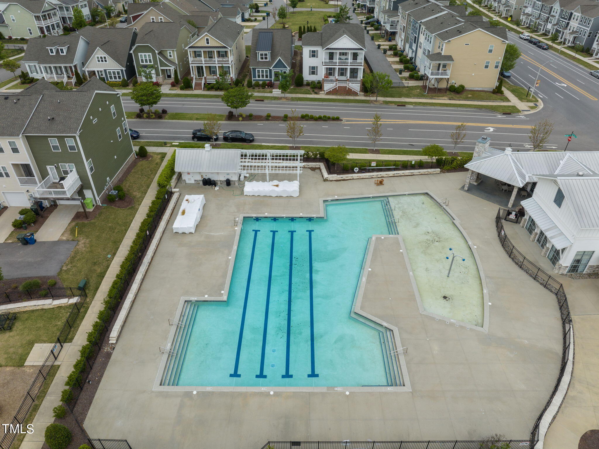 4816 Crescent Square Street Raleigh, NC 27616 - Photo 49 of 53 9-web-or-mls-DJI_0808