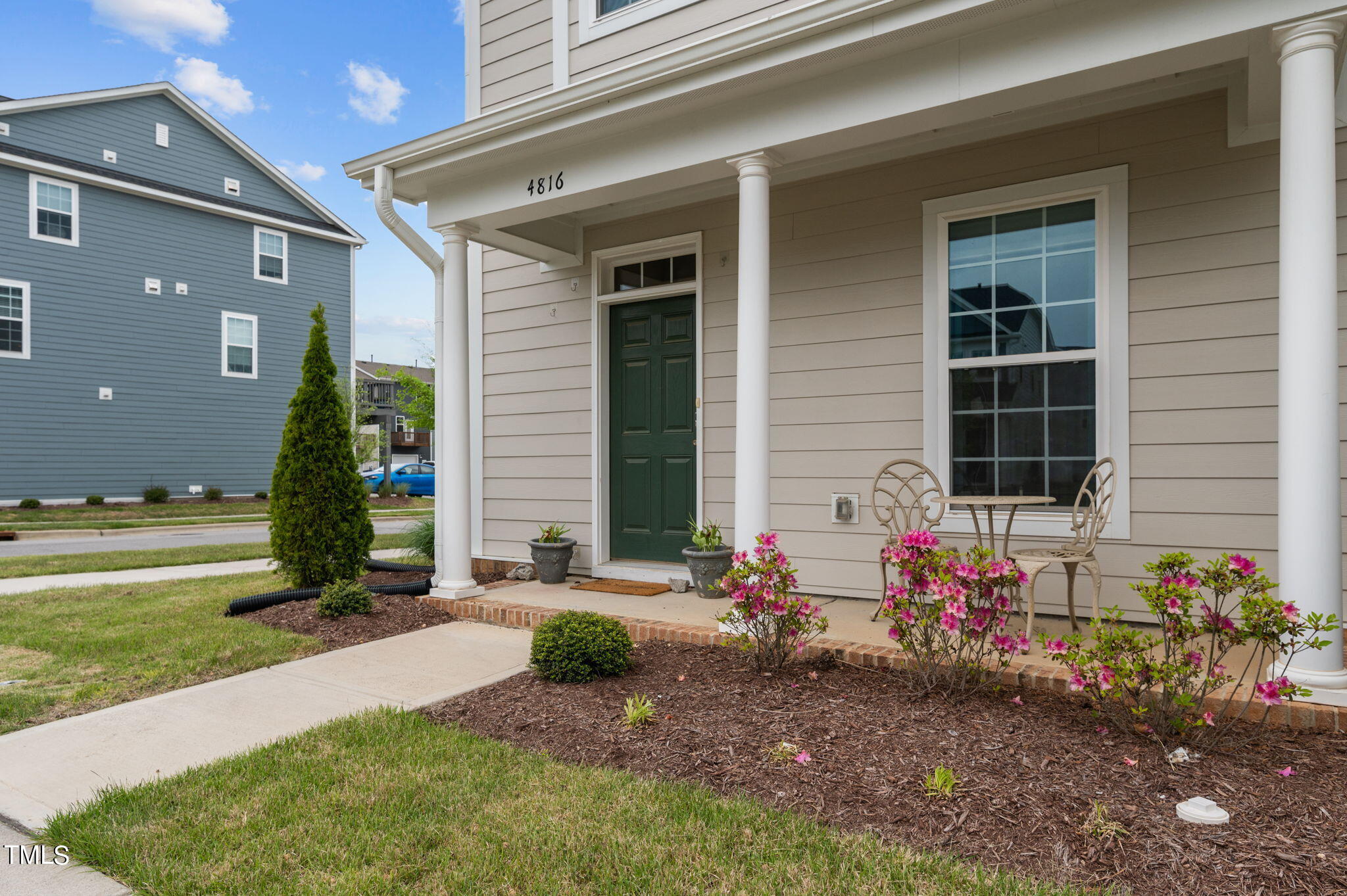 4816 Crescent Square Street Raleigh, NC 27616 - Photo 5 of 53 18-web-or-mls-DSC_2806