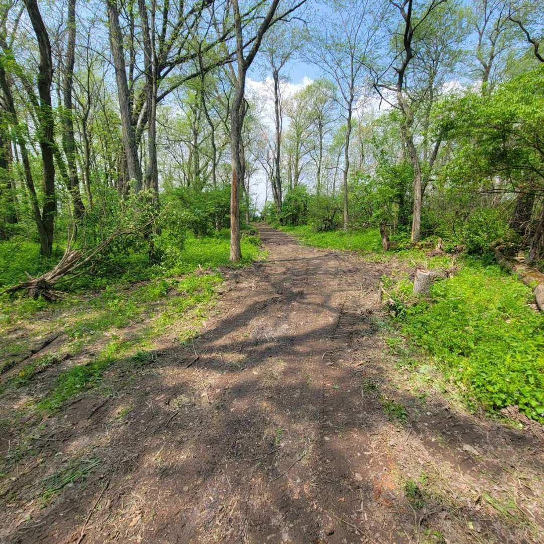 2440 North 4009th Road Serena, IL 60549 - Photo 1 of 10 Gallery Image 1