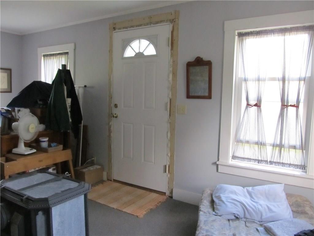 502 Main Road South Hampden, ME 04444 - Photo 15 of 33 Photo