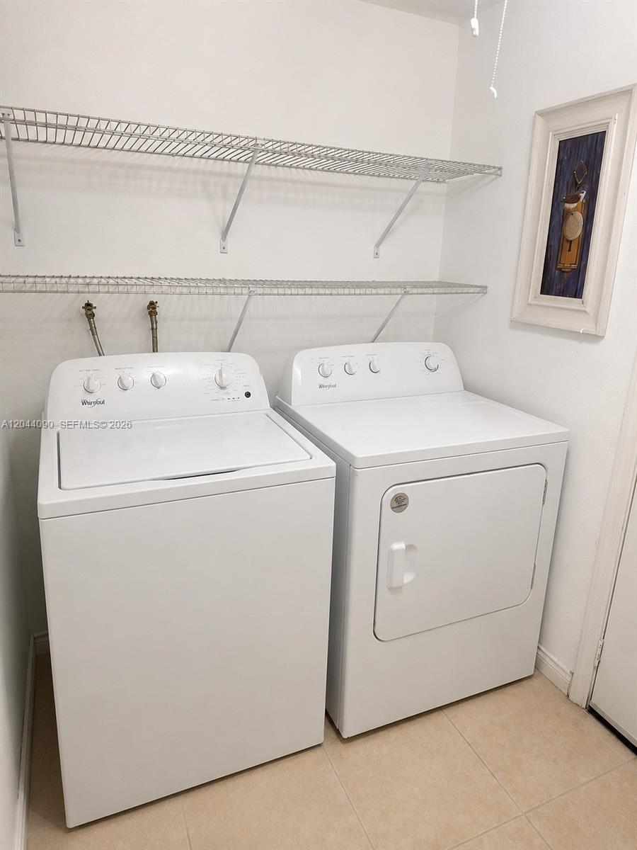 11832 Southwest 185th Terrace Miami, FL 33177 - Photo 13 of 13