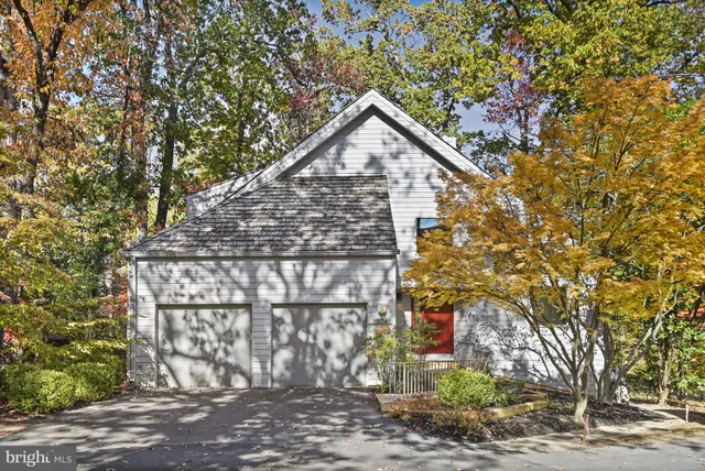 $1,000,000 | 11504 Turnbridge Lane, Reston, VA 20194