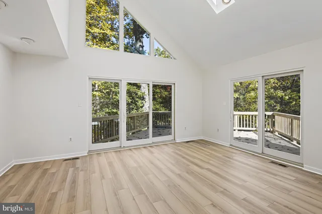 $1,000,000 | 11504 Turnbridge Lane, Reston, VA 20194