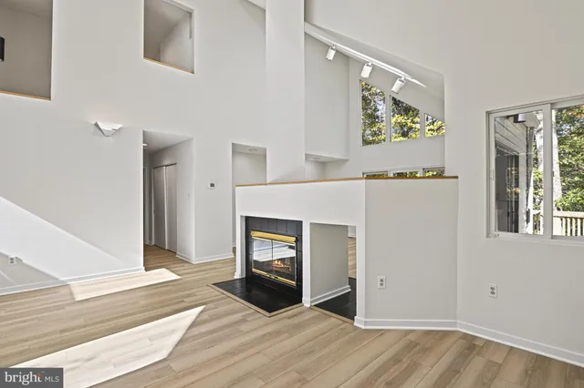 $1,000,000 | 11504 Turnbridge Lane, Reston, VA 20194