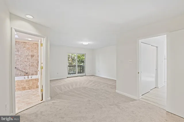 $1,000,000 | 11504 Turnbridge Lane, Reston, VA 20194