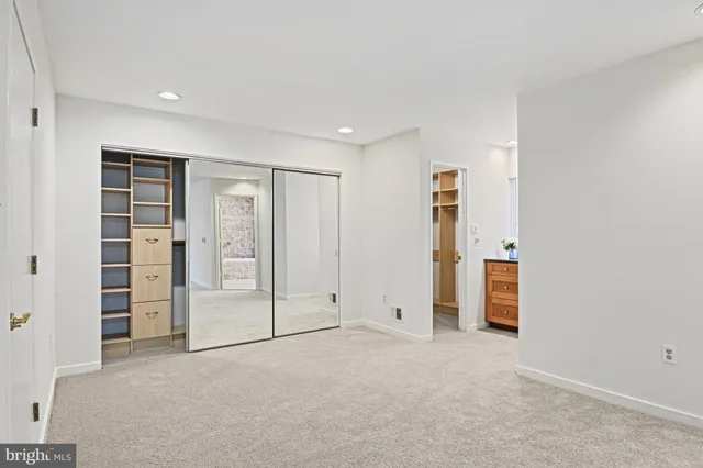 $1,000,000 | 11504 Turnbridge Lane, Reston, VA 20194