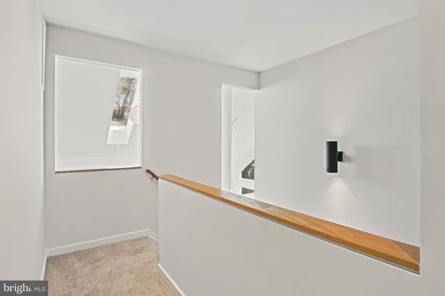 $1,000,000 | 11504 Turnbridge Lane, Reston, VA 20194