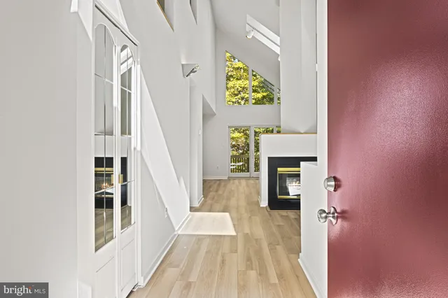 $1,000,000 | 11504 Turnbridge Lane, Reston, VA 20194