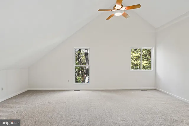 $1,000,000 | 11504 Turnbridge Lane, Reston, VA 20194