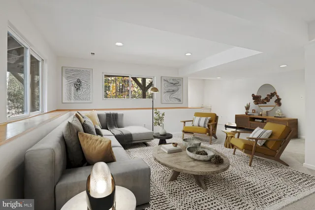 $1,000,000 | 11504 Turnbridge Lane, Reston, VA 20194