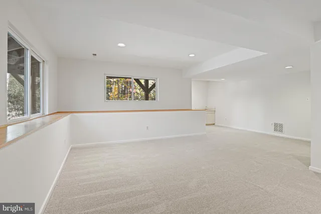 $1,000,000 | 11504 Turnbridge Lane, Reston, VA 20194