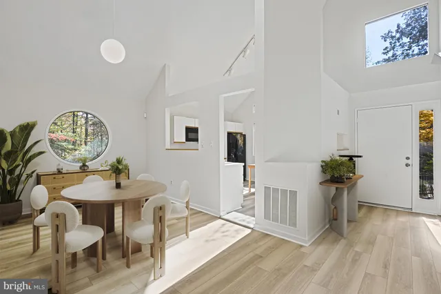 $1,000,000 | 11504 Turnbridge Lane, Reston, VA 20194