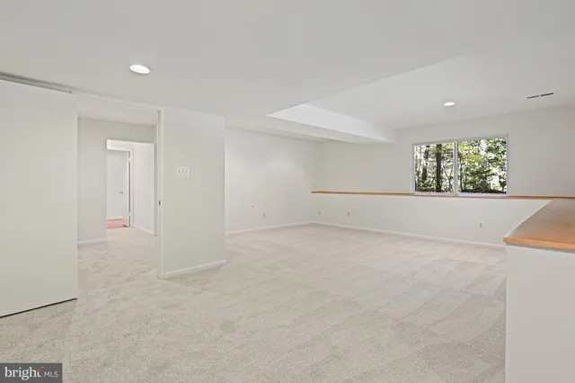 $1,000,000 | 11504 Turnbridge Lane, Reston, VA 20194